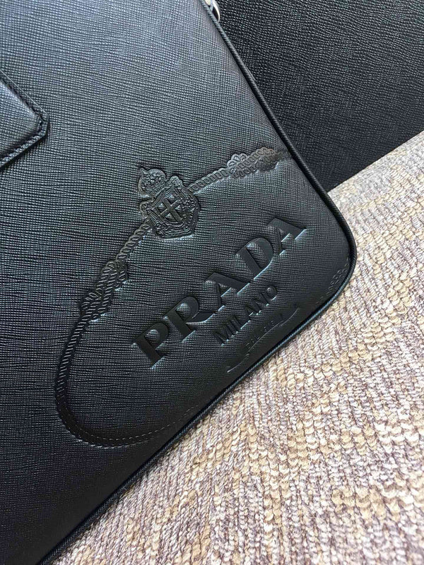 COZY BAGS - PD Bags - 1319