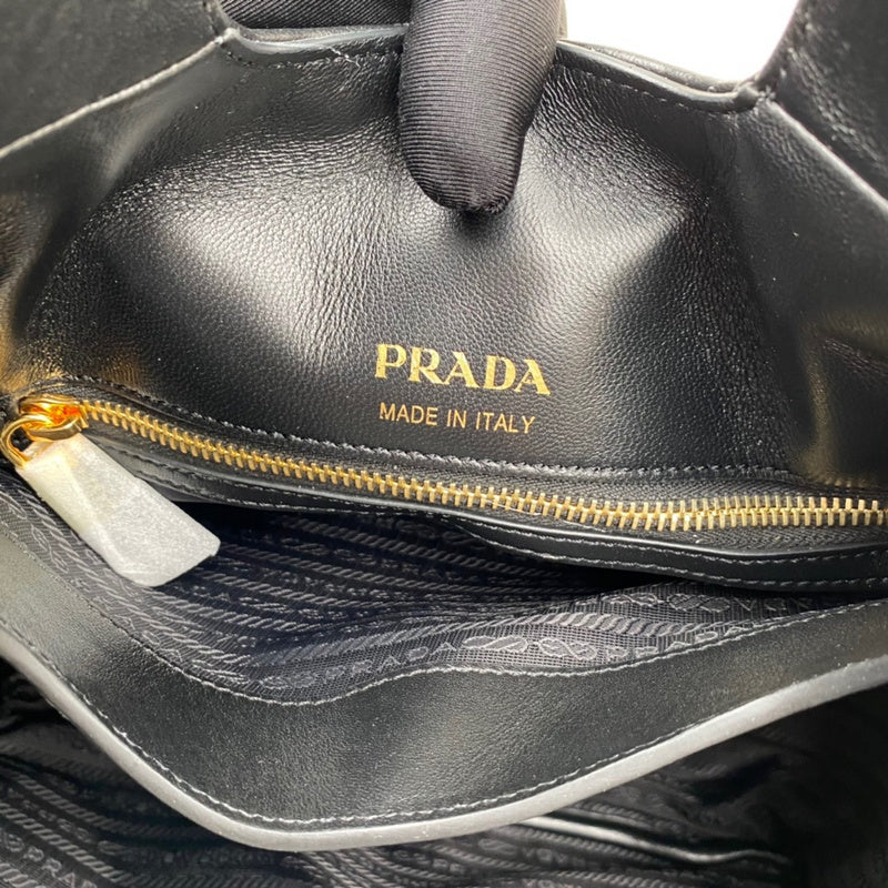COZY BAGS - PD Bags - 904