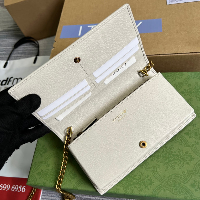 COZY BAGS - GUKI Bags - 1334