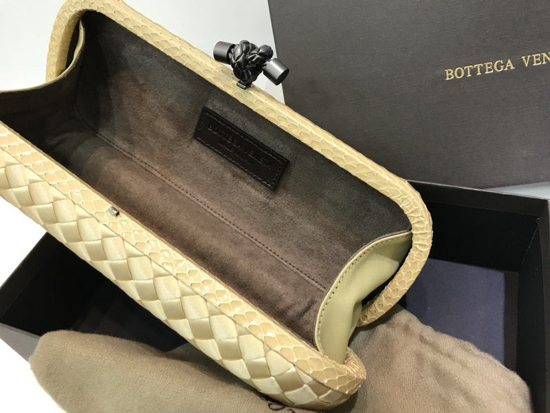 COZY BAGS - BOV Lady Bags - 205