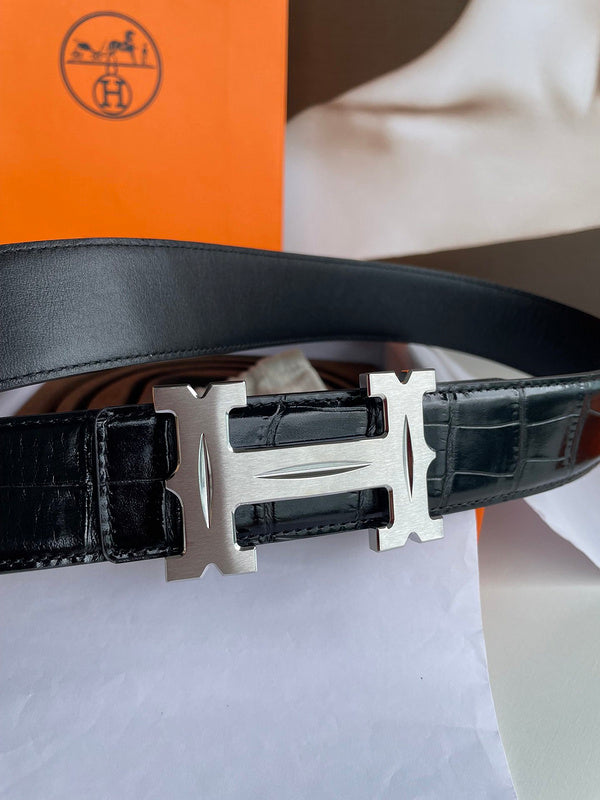 JB - HMS Belts - 102