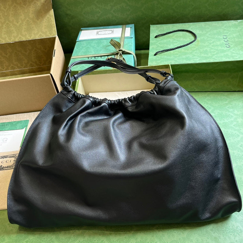 COZY - GUKI Women Bags - 112
