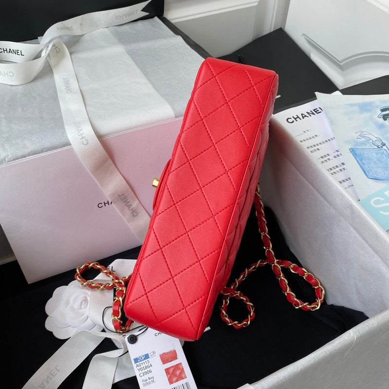 COZY BAGS - CHL Lady Bags - 520