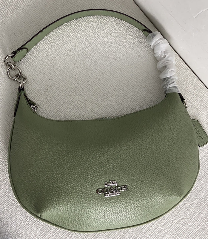 COZY - CAH Bags - 473