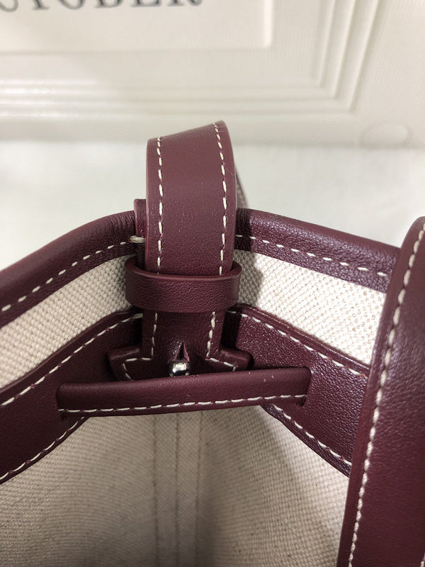 COZY BAGS - GYO Bags - 224