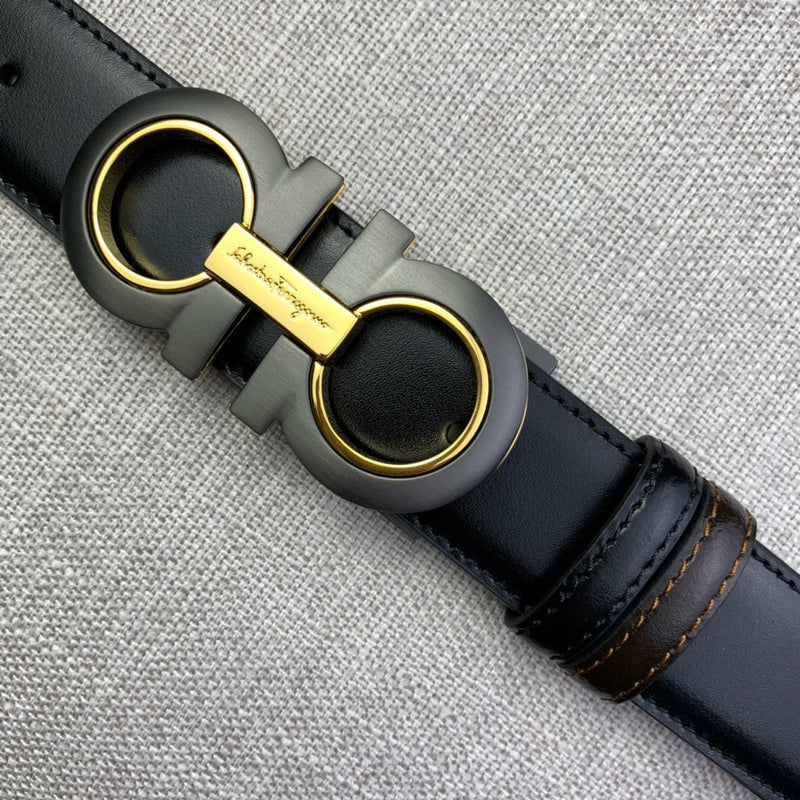 JB - FGO Belts - 107