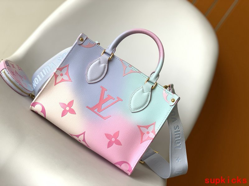 COZY BAGS - Mix Wallets - 417