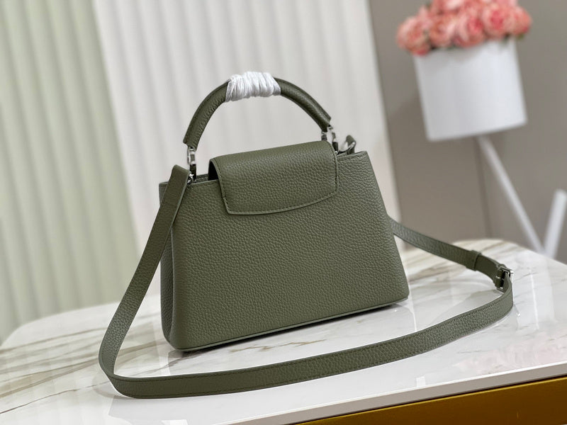 COZY BAGS - LOV Bags - 2476