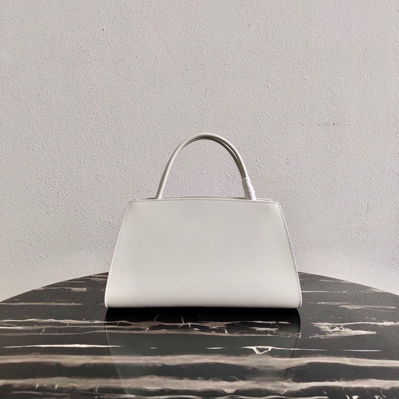 COZY - PD Lady Bags - 818