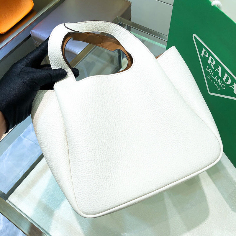 JB - PD Lady Bags - 627