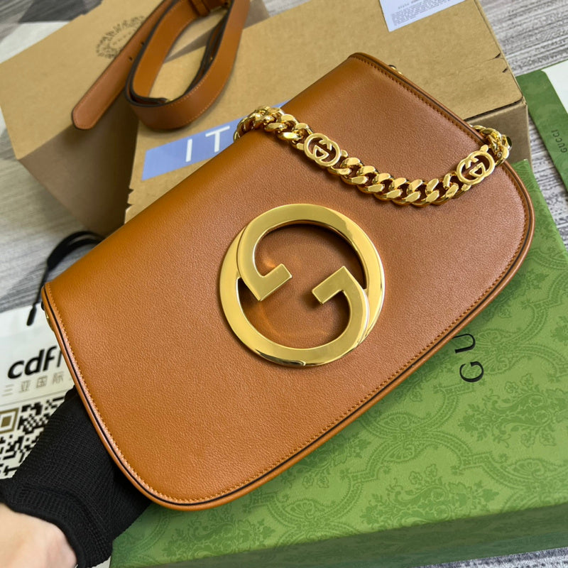 COZY BAGS - GUKI Bags - 1309