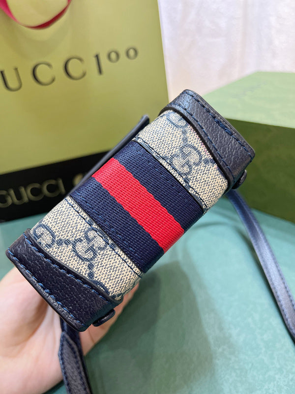 COZY BAGS - GUKI Bags - 166
