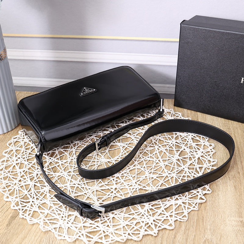 COZY BAGS - PD Bags - 323