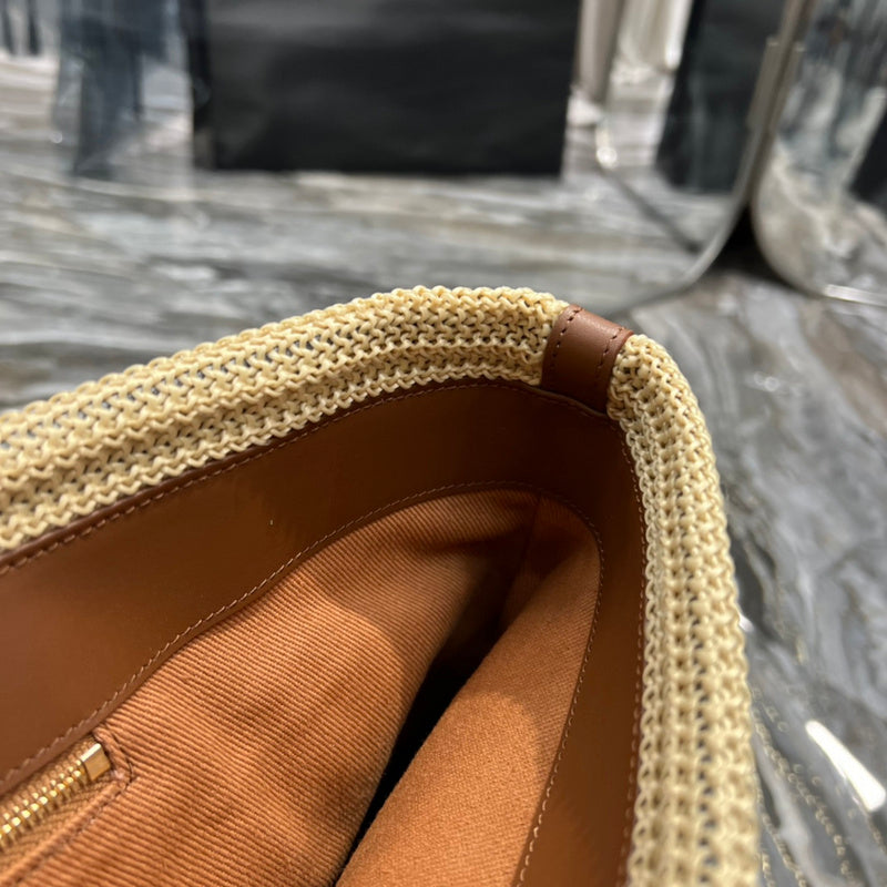 COZY BAGS - YLS Bags - 1425