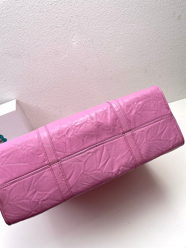 COZY BAGS - PD Bags - 157