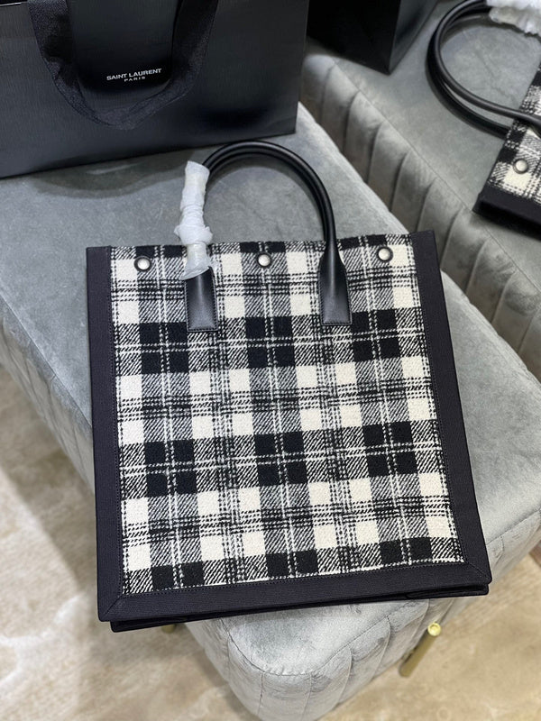 Cozy Bags - YLS Bags - 199