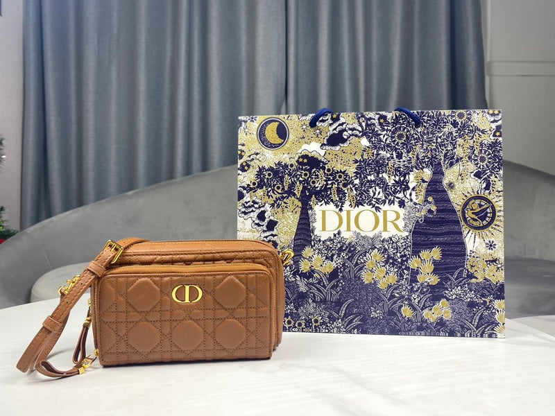 JB - DOR Wallets - 097