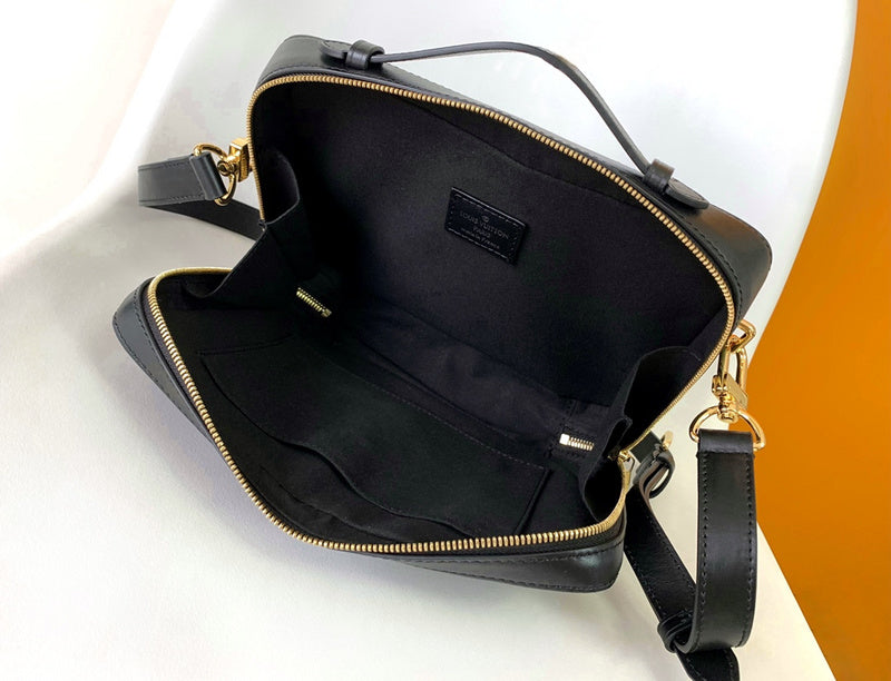 COZY - LV Bags - 880