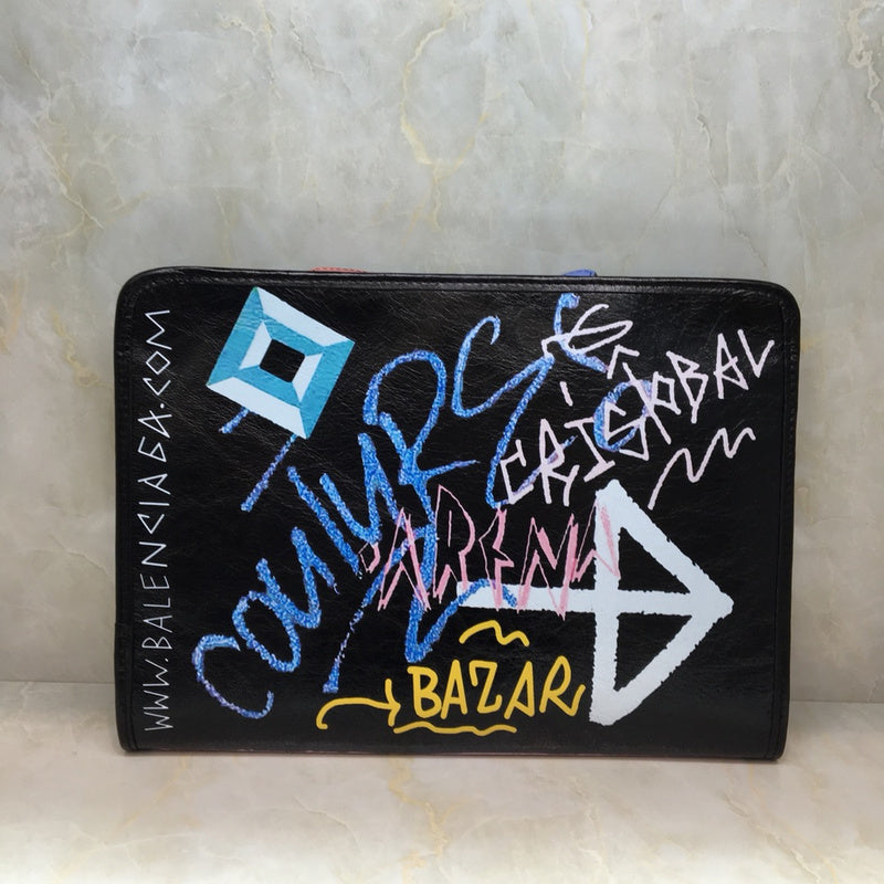 COZY BAGS - BG Lady Bags - 795