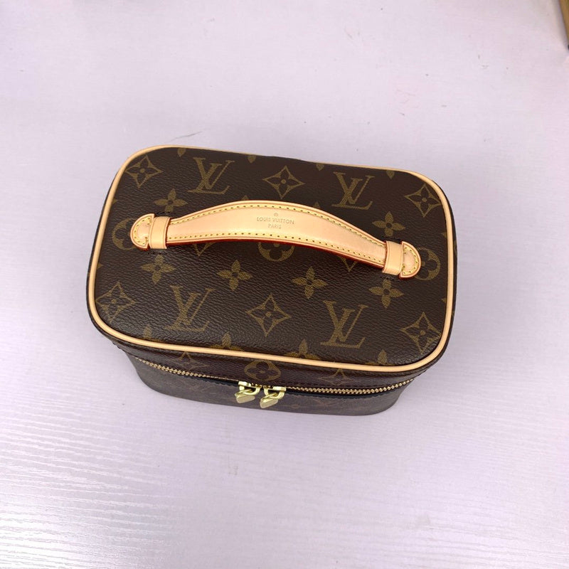 COZY - LOV Lady Bags - 976