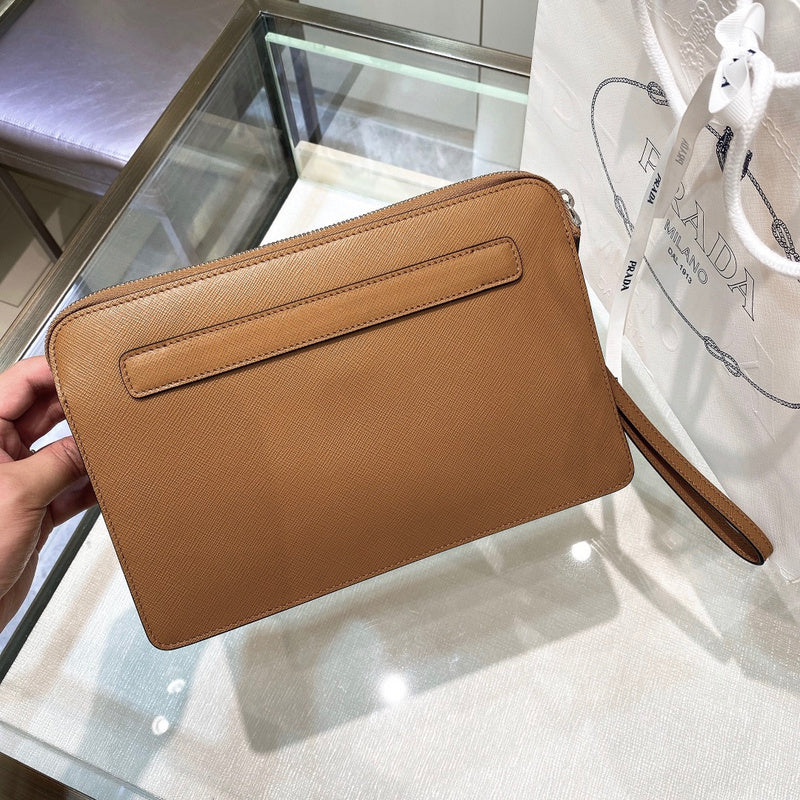 COZY BAGS - PD Wallets - 005