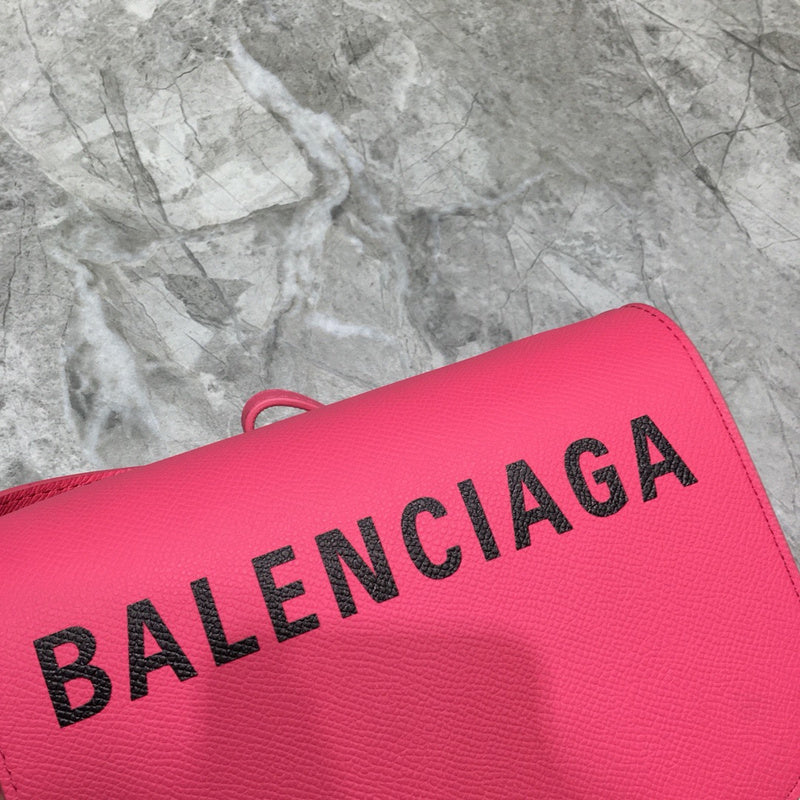 COZY BAGS - BG Lady Bags - 579