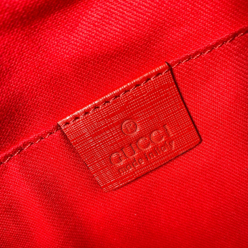 COZY BAGS - GUKI Women Bags - 1131