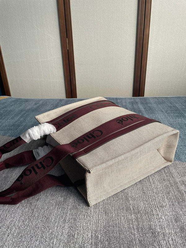 COZY - CLE Bags - 053