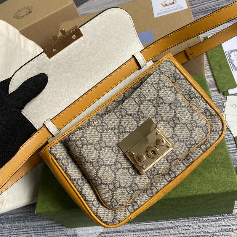 COZY BAGS - GUKI Bags - 1708