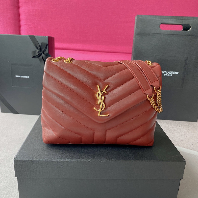 COZY BAGS - YLS Bags - 1063
