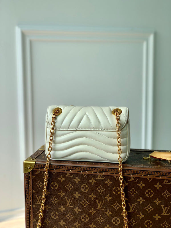 COZY BAGS - LOV Bags - 1785