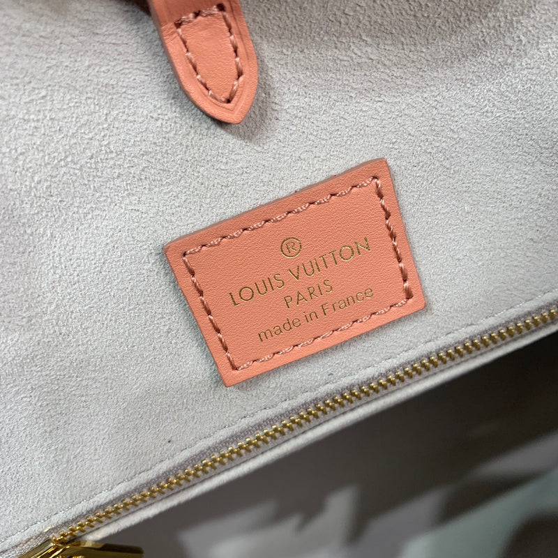 JB - LOV Lady Bags - 308