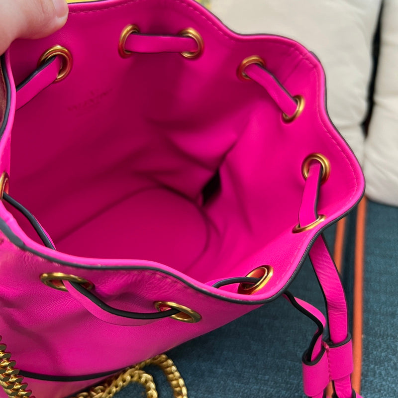 COZY BAGS - VEL Bags - 191