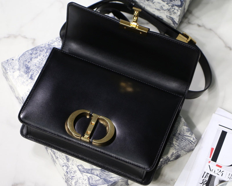COZY BAGS - DOR Bags - 825