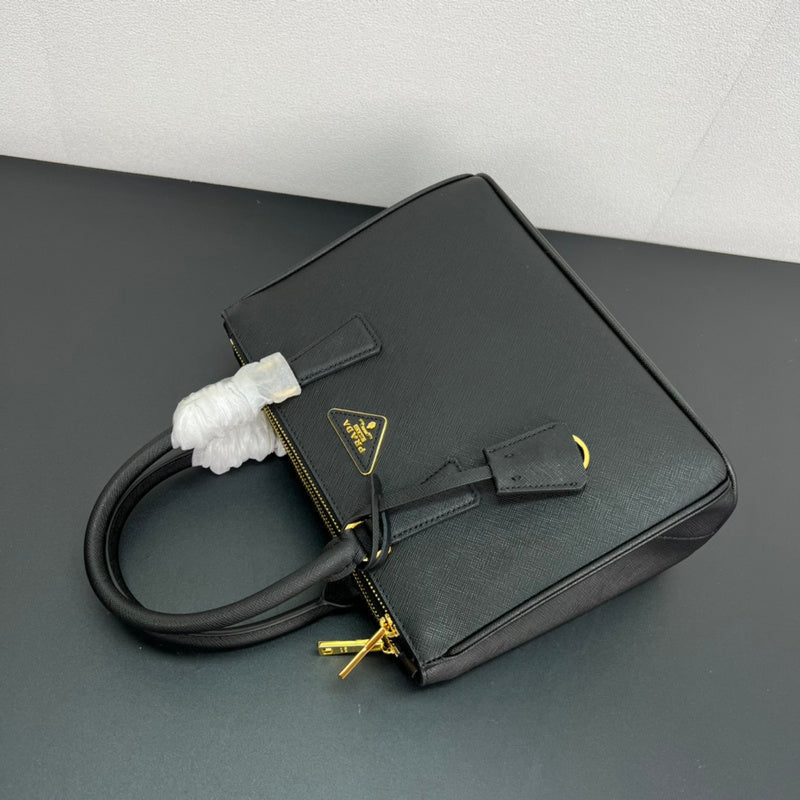 COZY BAGS - PD Bags - 197