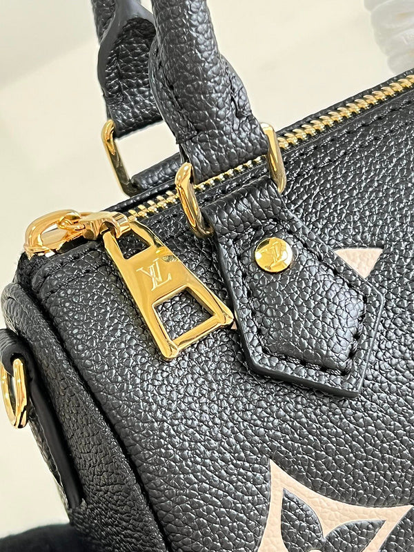 COZY - LV Bags - 1949