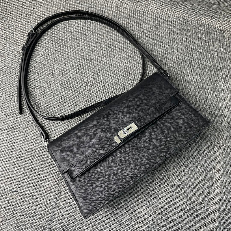 COZY BAGS - HMS Bags - 301