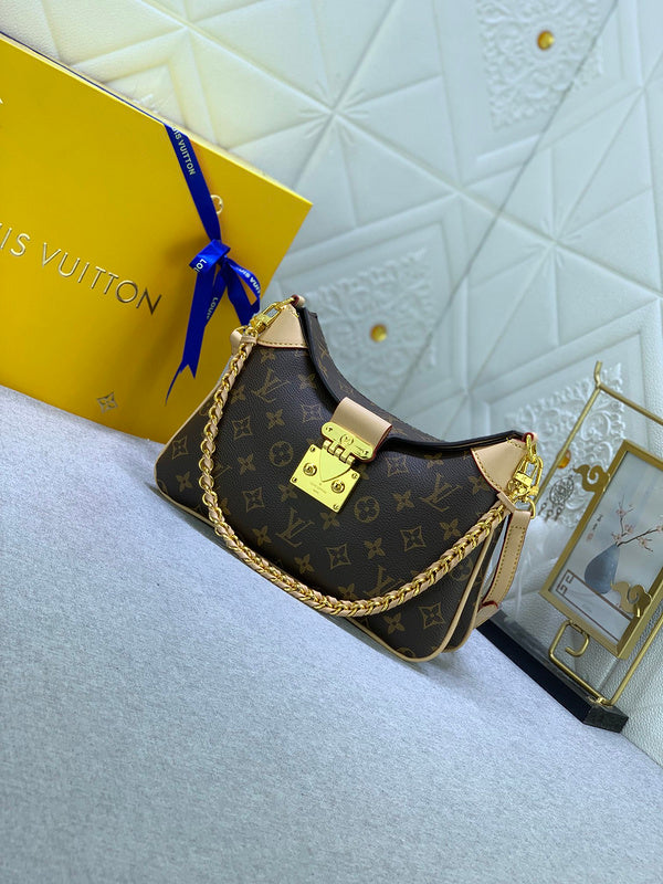 COZY BAGS - GUKI Women Bags - 1474