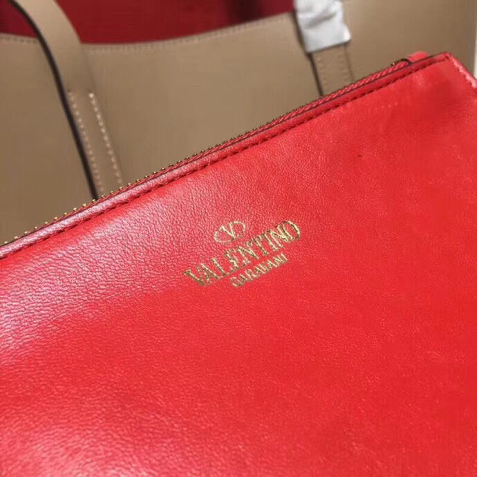 COZY - VEL Lady Bags - 307
