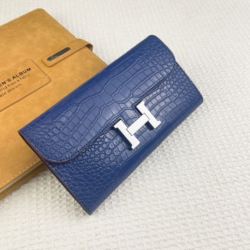 COZY BAGS - HMS Bags - 164