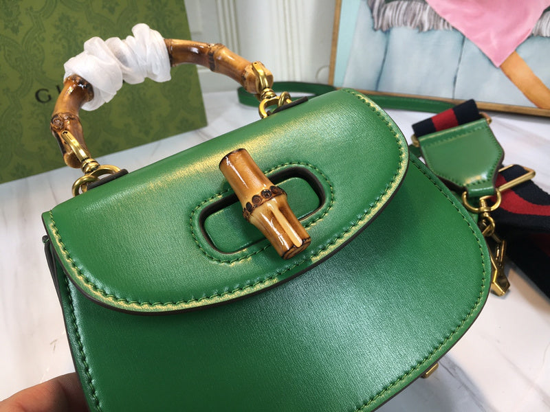 COZY BAGS - GUKI Bags - 969