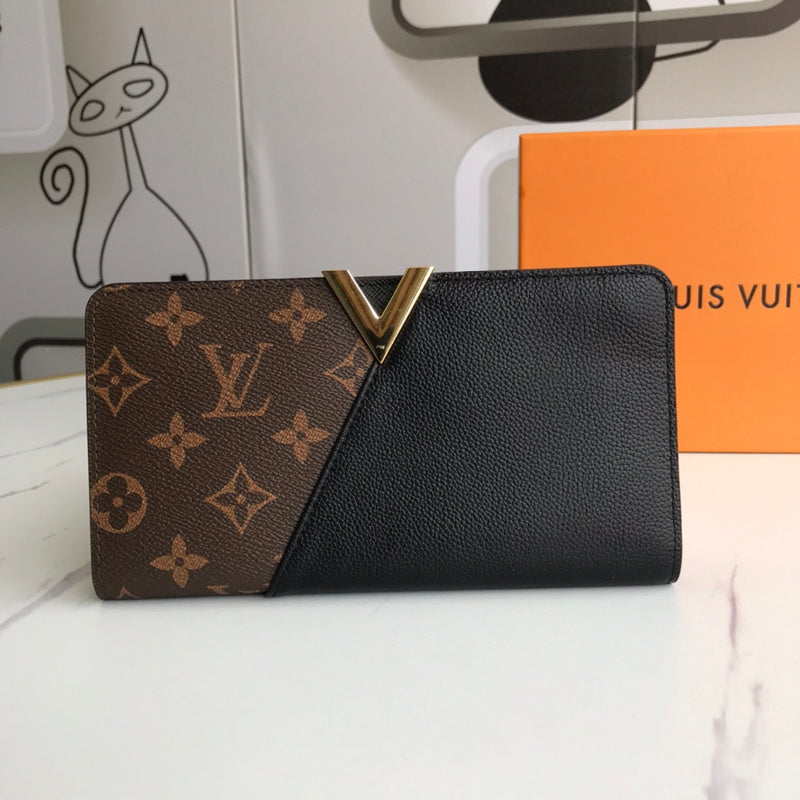 COZY BAGS - LOV Wallets - 697