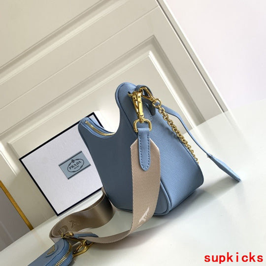 COZY BAGS - PD Women Bags - 139