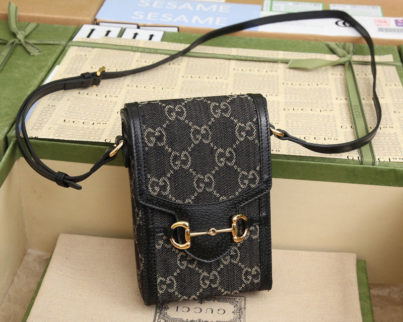 COZY BAGS - GUKI Women Bags - 967