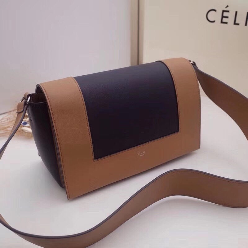 COZY BAGS - COL Bags - 568