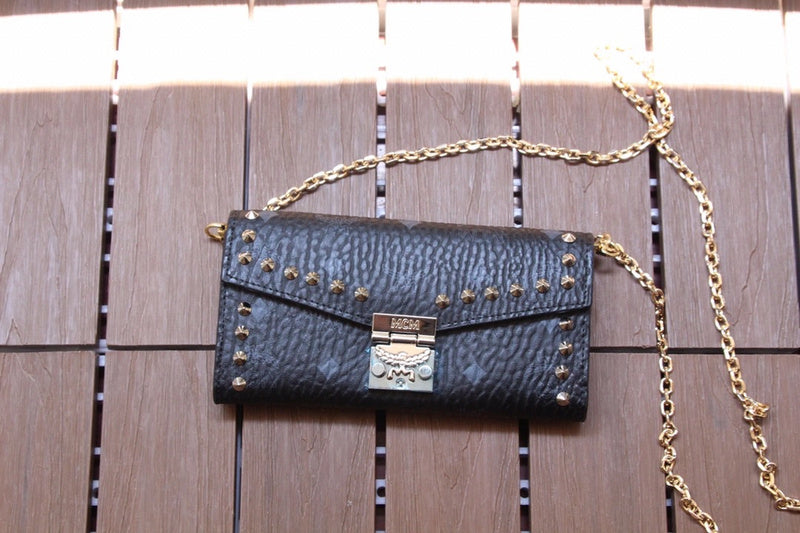 COZY BAGS - MQM Bags - 072