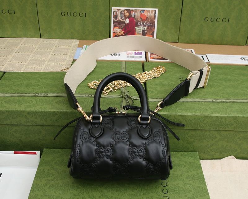 COZY BAGS - GUKI Women Bags - 957
