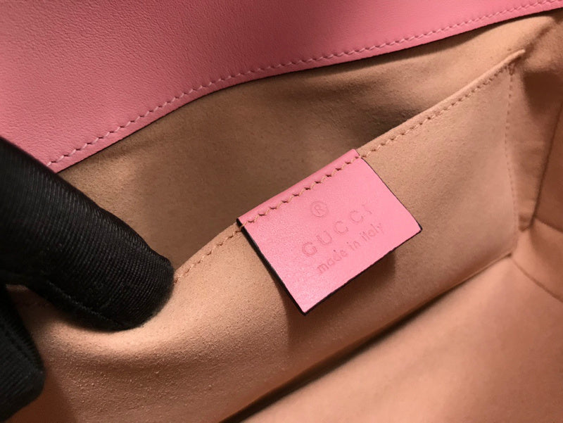 JB - Guki Lady Bags - 1078