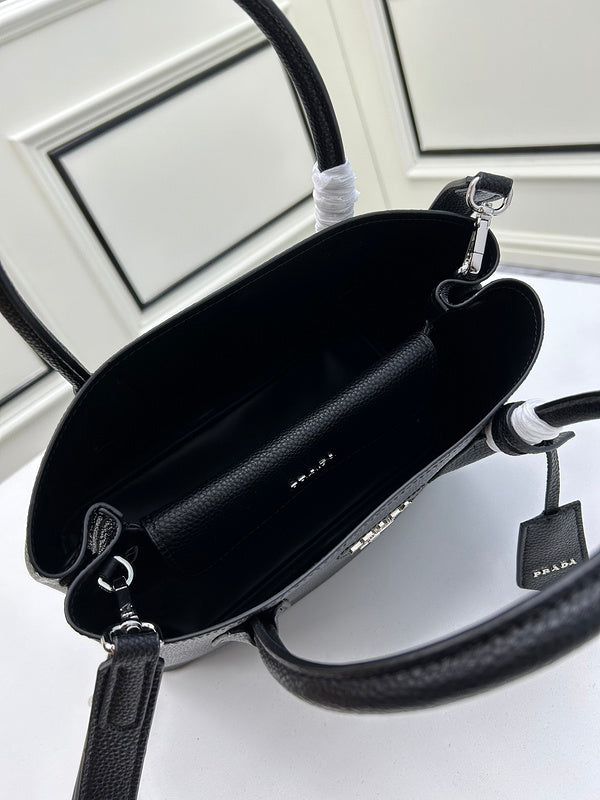 COZY BAGS - PD Bags - 743