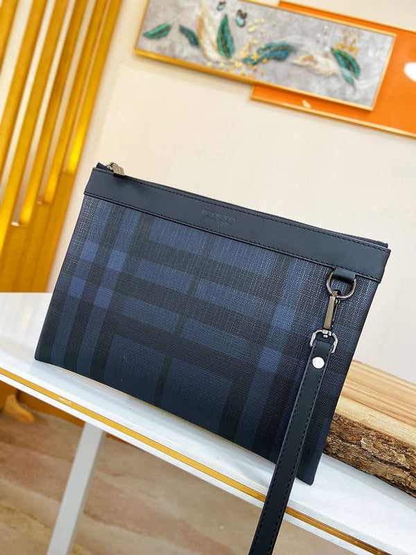 COZY - BOR Men Bags - 155